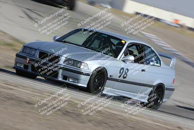media/Oct-21-2023-Speed Ventures (Sat) [[ddf75163c5]]/Yellow/Grapevine/